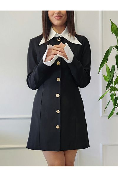 FK PYNAPPEL ROCHIE MINI CU DETALII LA GULER