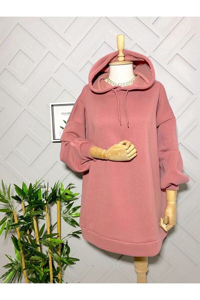 modabetce Oversize Cut - Χαλαρή Εφαρμογή