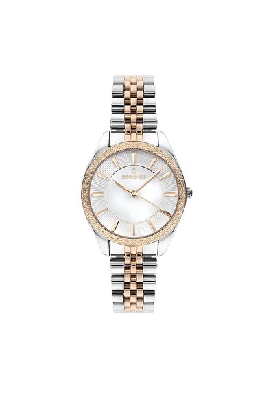 Essence ES6794FE.530