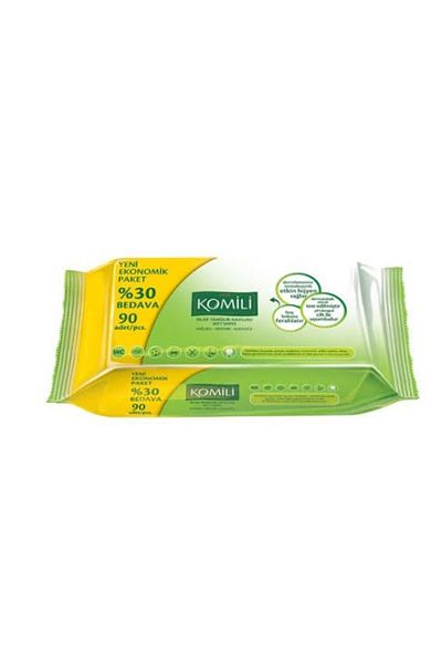 Komili Hbv000002O2W7Izlik Towel 90's