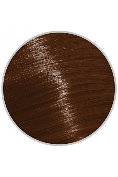 Davines Mask with Vibrachrom 6.34 Saç Boyası 100 ml (Oksidansız)