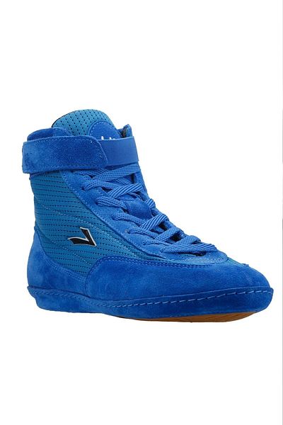 Scarpe da wrestling new arrivals