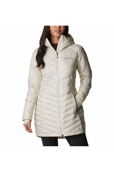 Cheap columbia womens winter coats online