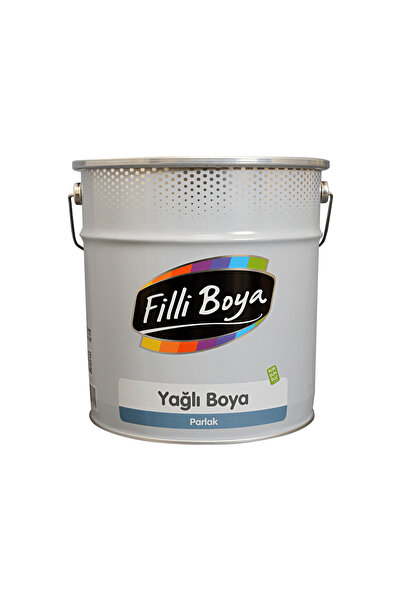 Filli Yağlı Boya 1kg
