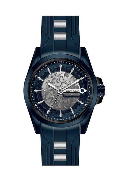 Reward A144596 AUTOMATIC MEN'S WRISTWATCH
