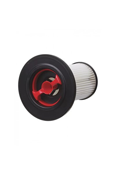 Bosch Siemens Sarjlı Dikey Sübürge Filtresi