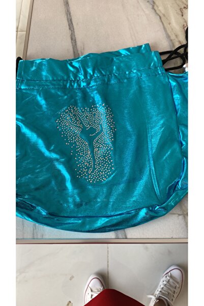 SG COLLECTİONS TOP KILIFI