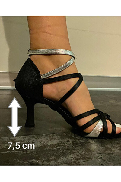 Jessie jones dans ayakkabısı