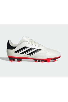 Adida krampon online