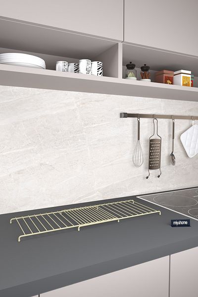 moniev Expandable Metal Trivet Adjustable 2-Piece Large Size Trivet Countertop Dining Table Trivet