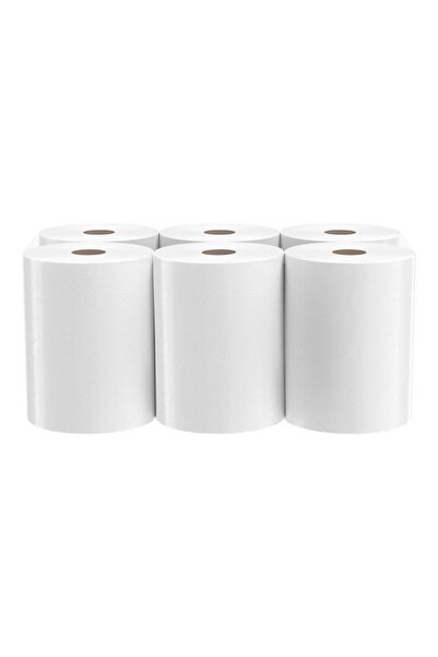 İmparator (emotıon)fotoselli Hareketli Havlu 21 Cm*6 Pk 1.kalite Selülöz