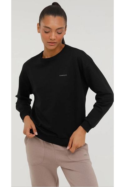 lumberjack 4M WB C NECK 16SN79 4FX ЧЕРЕН