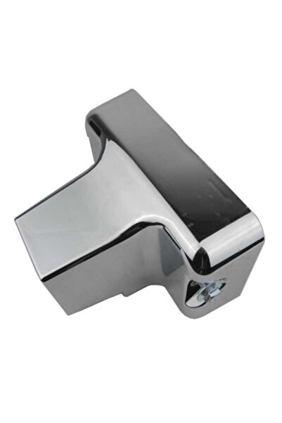 FAR TASI 125 CG SERİSİ NİKEL (VİDALI)