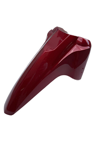 Mondial ÖN ÇAMURLUK ÖN PARÇA CUP 100 EGE KIRMIZI