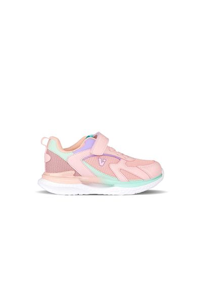 Vicco Original Orthopedic Stylish Sturdy Sports Sneaker