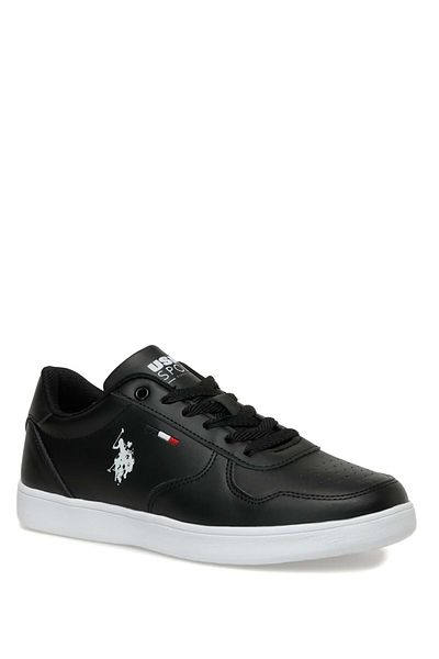 U.S. Polo Assn. Pantofi sport pentru damă US Polo AssnThunder Wmn 3pr
