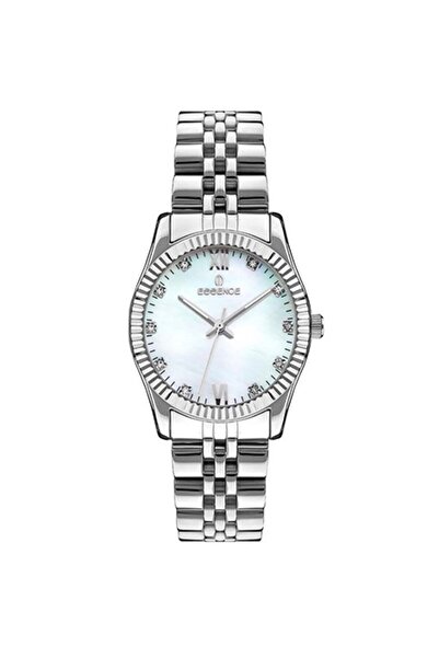 Essence Es6744fe.320 Women's Wristwatch