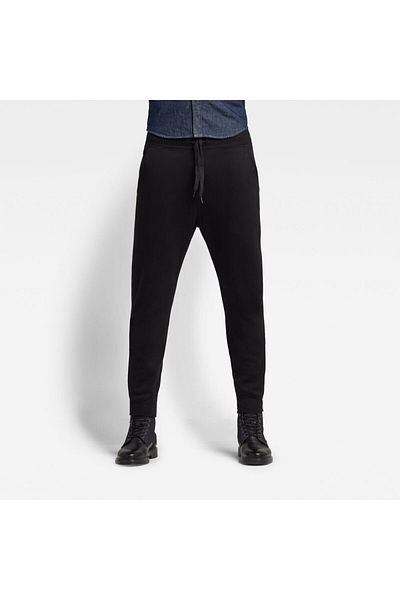 G star raw sweatpants 2025