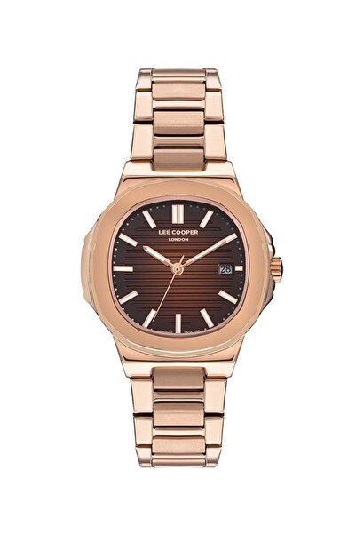 Lee Cooper Lc07369.460 Kadın Kol Saati