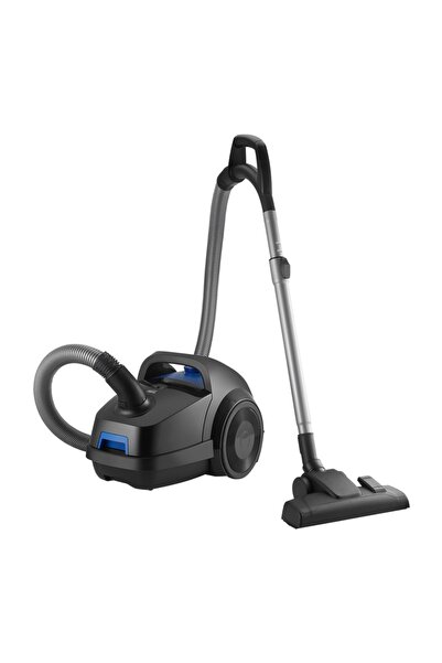 Beko ELEKTRİKLİ SÜPÜRGE