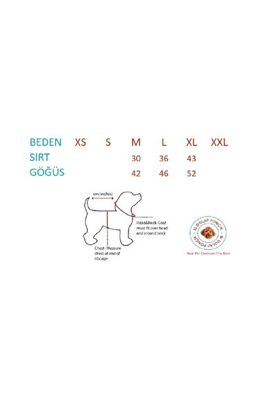 Bi Dolap Ponçik Shiny Smokin Yumuşak Dokulu Pullu Abiye Kumaş Beyaz Saten Papyonlu Kedi Köpek Kıyafeti & Gömleği