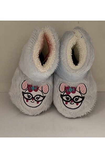Akınal Bella Akınalbella Unisex Baby Home Boots