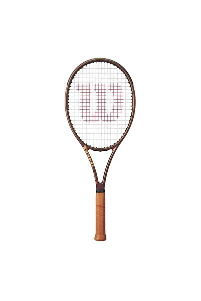 Wilson Tenis Raketi PRO STAFF 97UL V14