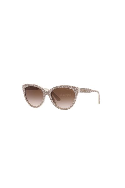 Michael Kors MICHAEL CORS WOMEN'S SUNGLASSES