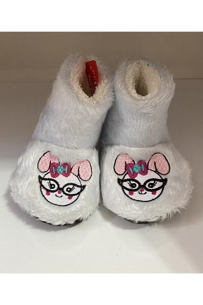 Akınal Bella Akınalbella Unisex Baby Home Boots