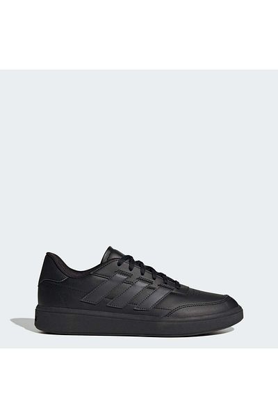 adidas Zx 700 Hd Ayakkab Fiyat Yorumlar Trendyol