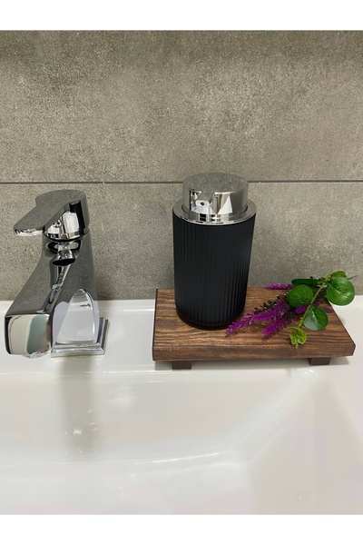 MSAĞWOODS ΞΥΛΙΝΟΥ ΥΓΡΟΥ ΣΑΠΟΥΝΙΟΥ ΔΙΑΝΟΜΗΣ ΛΑΔΙΟΥ ΝΕΡΟΧΥΤΗΣ ΚΟΥΖΙΝΑ ΜΠΑΝΙΟ ΟΡΓΑΝΩΣΗ ΠΑΓΚΟΥ