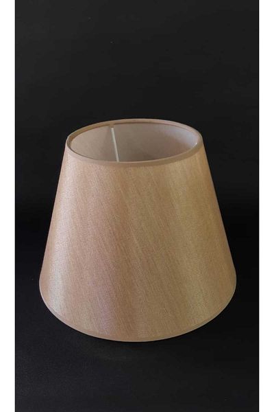 Mert stor Table Lamp Hat
