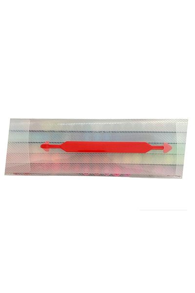 Linea 60 COLORS DOUBLE ENDED ARTICAL MARKER