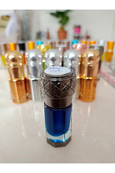 balbeyaz Mavi Oud