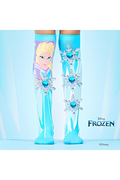 minemia Замръзнал чорап