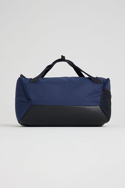 HSR Unisex Sports Fitness and Travel Bag with Shoe Compartment
