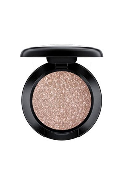 M.A.C Brightt841 Eye Shadow - L.E.S.Artiste Short Slide