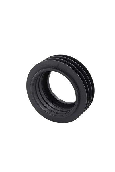 Eca Serel Gömme Rezervuar Klozet Arası Adaptör Bağlantı Contası