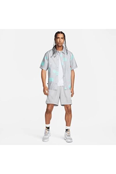 Nike Do4023-097 Basket4ballers Erkek Basketbol Gomlek