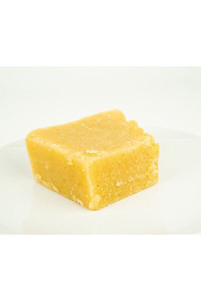 Atçalı Irmik Helvası (1 kg)