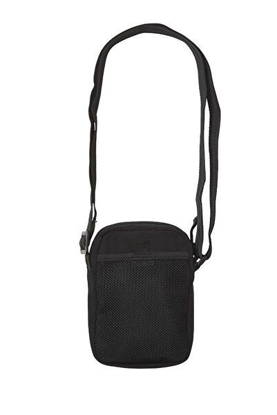 Jack & Jones Erkek Çapraz Çanta 12233477