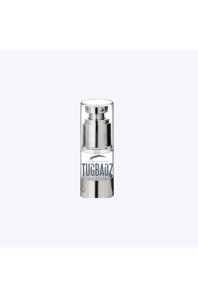 TuğbaÖz Kaş Merkezi %87 Uyuşturma Etkili Anestezik Krem 15ml