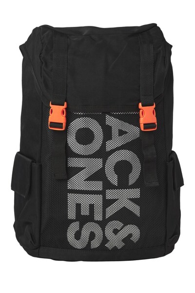 Jack & Jones Men's Backpack12233475