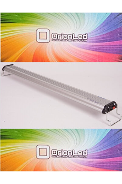 Orion Led Armatür A Serisi 30 CM