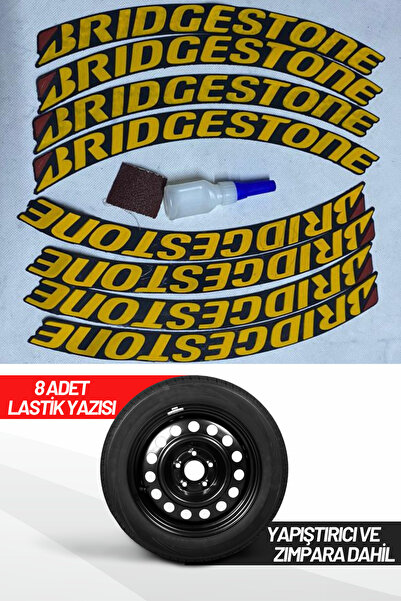 bombtire ملصق حروف إطارات السيارات المتوافق ثلاثي الأبعاد للدراجات النارية وا...