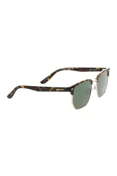 Osse Os3256-02 55 Unisex Sunglasses