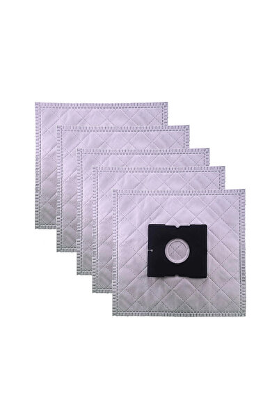 Bremen Home Conti Cvc 302 - 20 saci de praf Multiclean