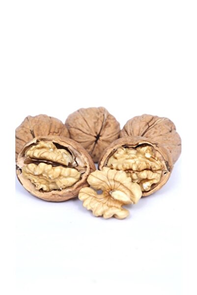 sayım cevizcilik Yerli Chandler Ince Kabuklu Ceviz Yeni Mahsül 5 Kg