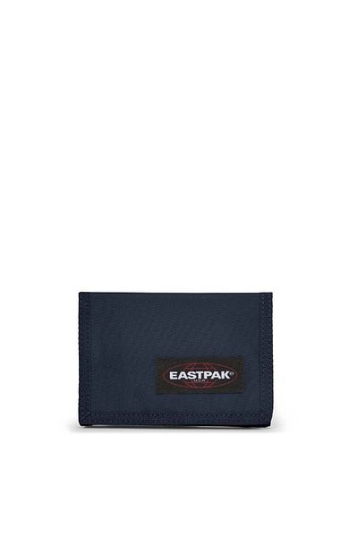 Eastpak Unisex Wallet