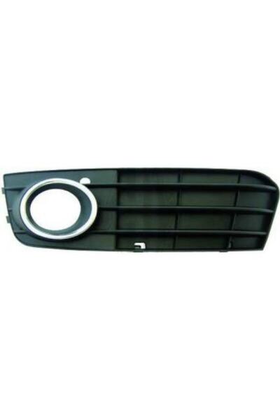 OEM 8k0807682a Audi Sis Kapağı Sisli Sağ A4 2008-2012